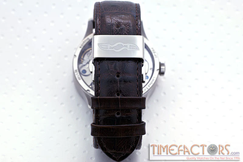 ARMSTRONG SIDDELEY LTD EDITION - PRS-41 - Image 3