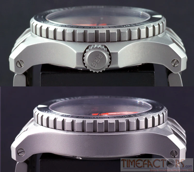 DREADNOUGHT VOYAGER GMT PRS-21 - Image 6