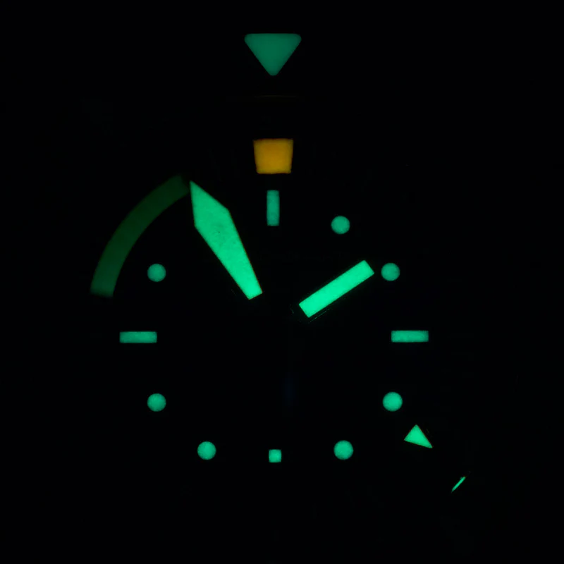 DREADNOUGHT VOYAGER GMT PRS-21 - Image 8