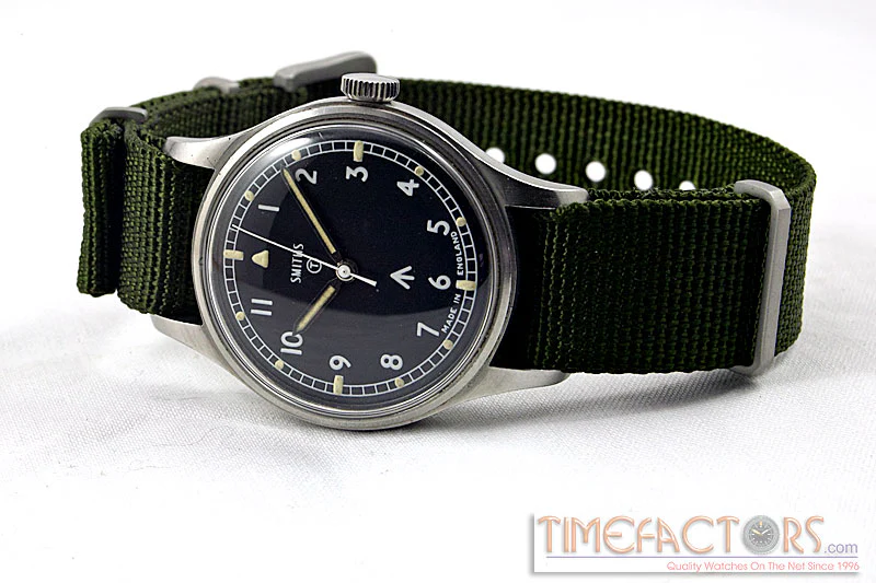 NATO STRAP - Image 10