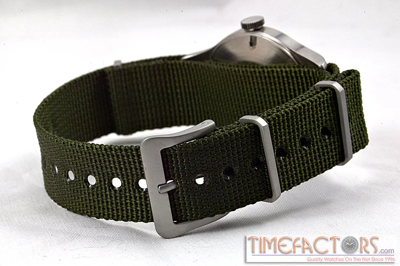 NATO STRAP - Image 11
