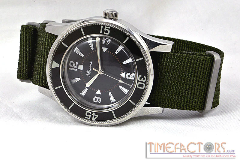 NATO STRAP - Image 12