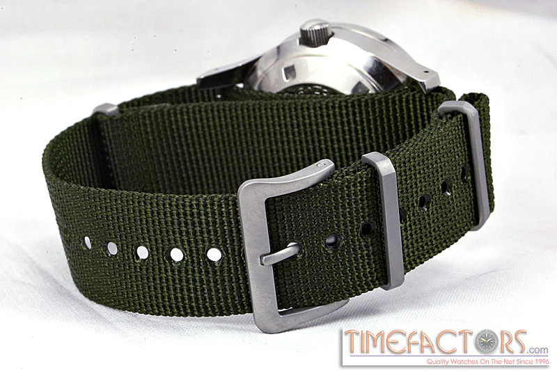 NATO STRAP - Image 13