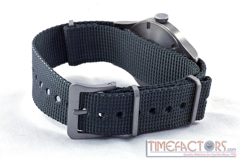 NATO STRAP - Image 14