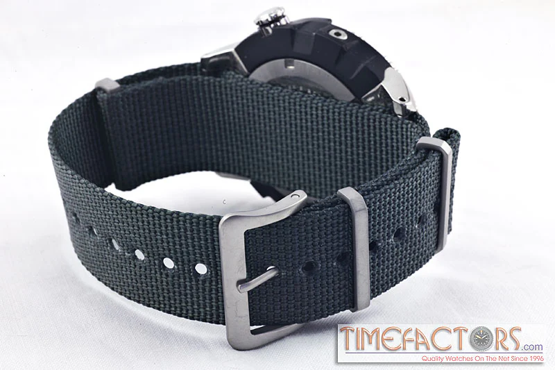 NATO STRAP - Image 16