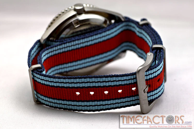 NATO STRAP - Image 3