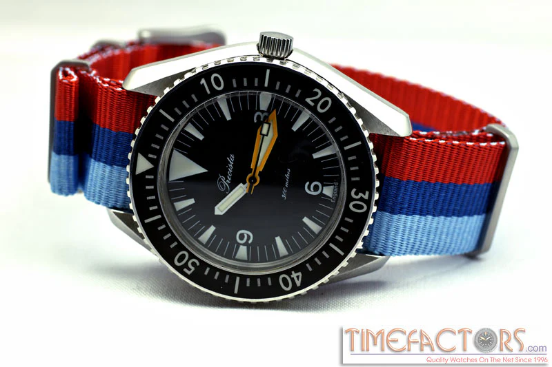 NATO STRAP - Image 4