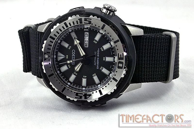 NATO STRAP - Image 6