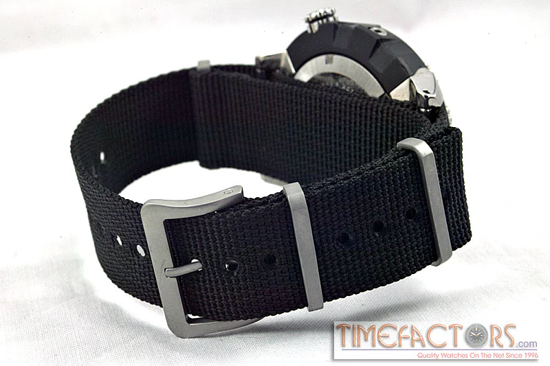 NATO STRAP - Image 7