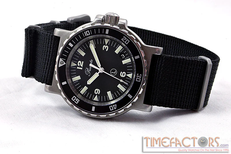 NATO STRAP - Image 8