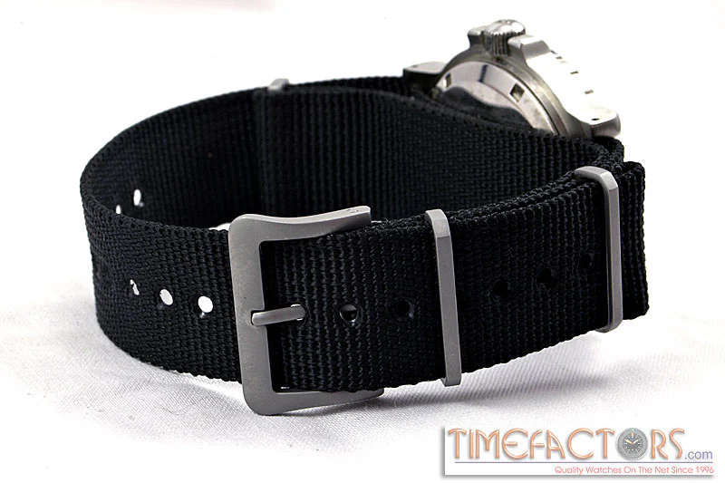 NATO STRAP - Image 9