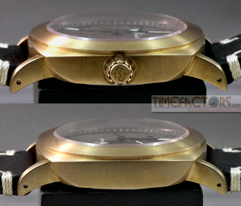 PRECISTA BRONZE PRS-30 - Image 5