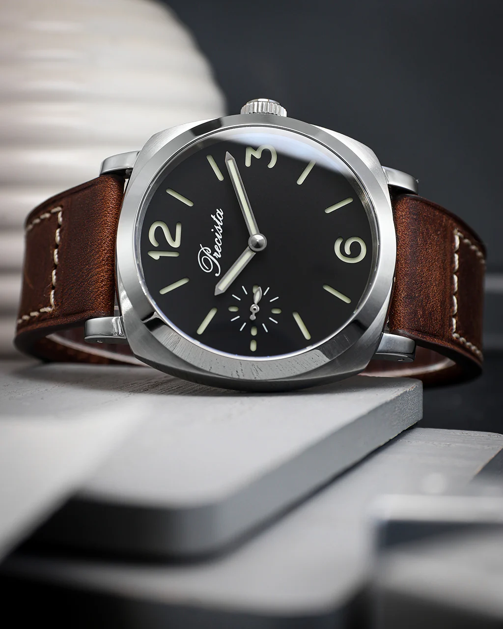 PRECISTA ITALIAN PRS-46 - LIMITED EDITION - Image 15