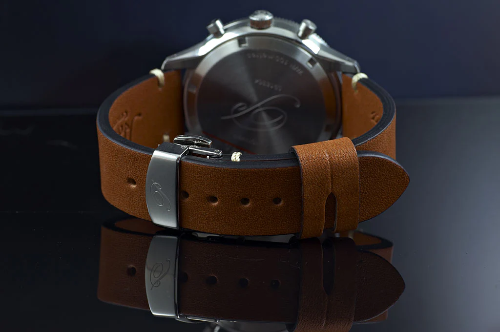 PRECISTA PRS-45 AEROTIMER - Image 7