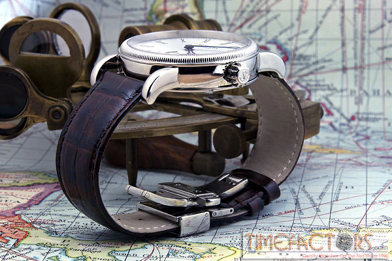 SEWILLS FERREIRA PRS-39 - Image 6