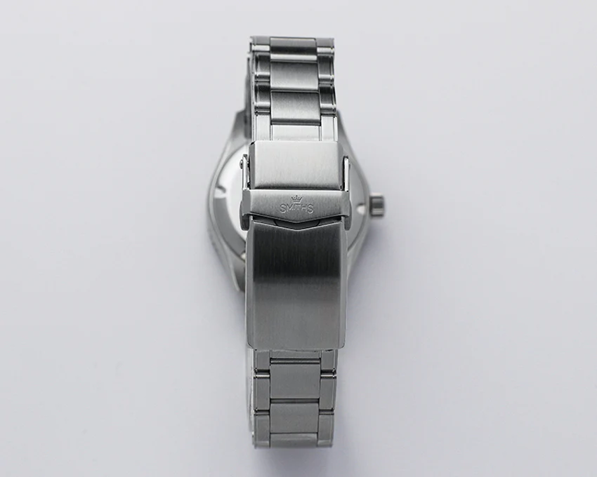 SMITHS COMMANDER - PRS-60 - Image 11