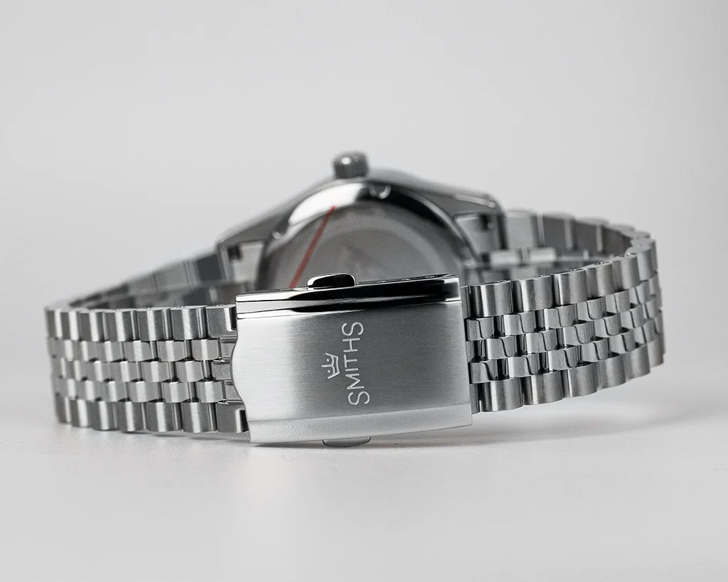SMITHS EVEREST PRS-25 - HONEYCOMB - Image 11
