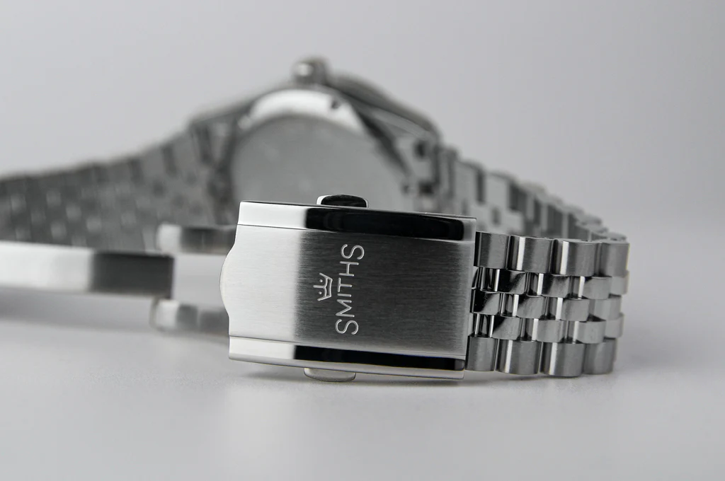 SMITHS EVEREST PRS-25 SILVER JUBILEE - Image 11