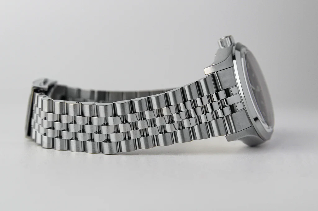 SMITHS EVEREST PRS-25 SILVER JUBILEE - Image 9