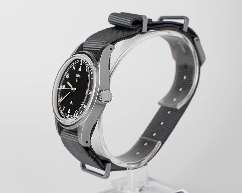 SMITHS MILITARY PRS-29A - Image 3
