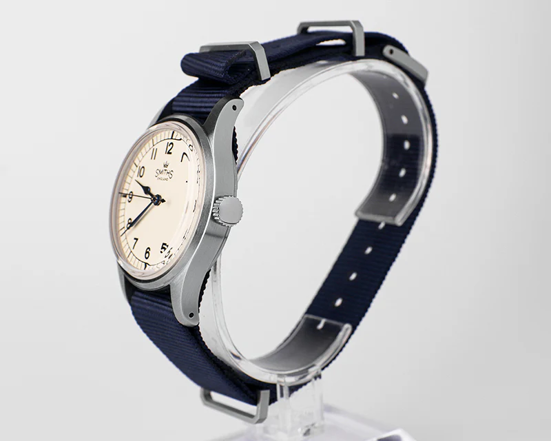SMITHS AIR MINISTRY PRS-29AM - Image 7