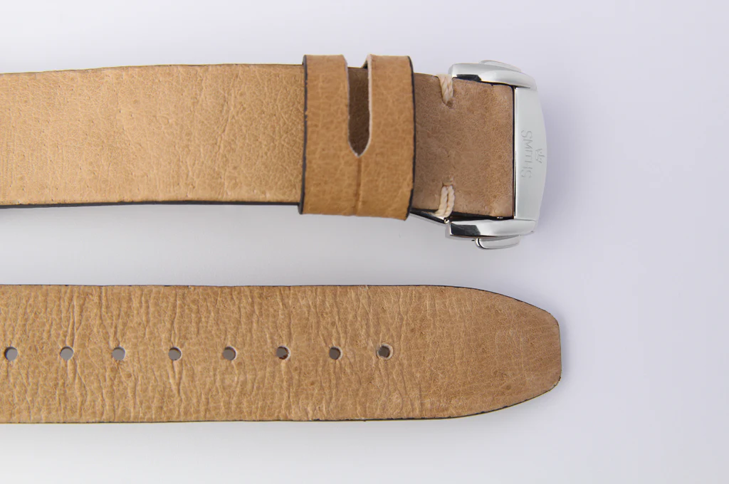 SMITHS NAVIGATOR PRS-48 - Image 14