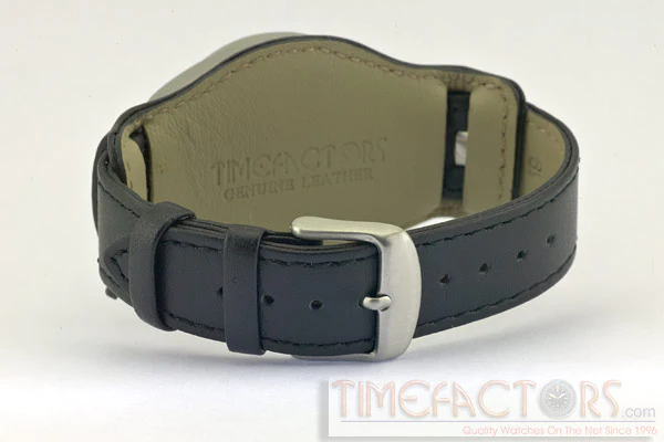 TIMEFACTORS BUND - Image 3