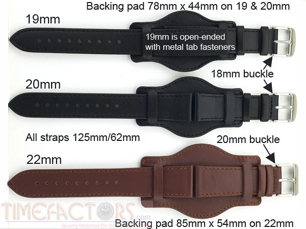 TIMEFACTORS BUND - Image 4