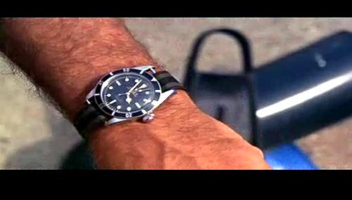 TIMEFACTORS NATO/G10 BOND - Image 6