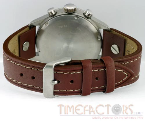 TIMEFACTORS OPEN-ENDED AVIATOR - Image 10