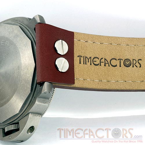TIMEFACTORS OPEN-ENDED AVIATOR - Image 3