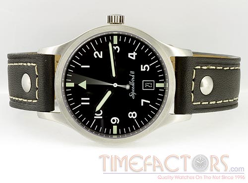 TIMEFACTORS OPEN-ENDED AVIATOR - Image 6