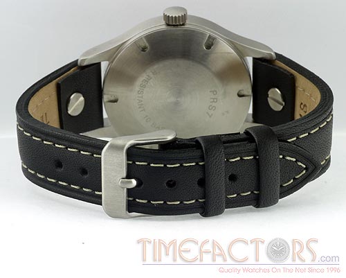 TIMEFACTORS OPEN-ENDED AVIATOR - Image 7