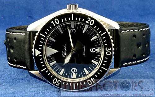 TIMEFACTORS RALLY - Image 4