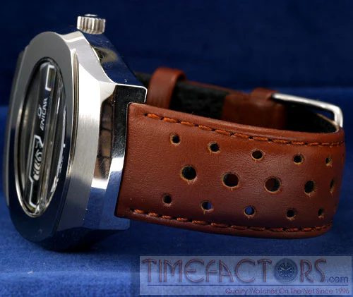 TIMEFACTORS RALLY - Image 5