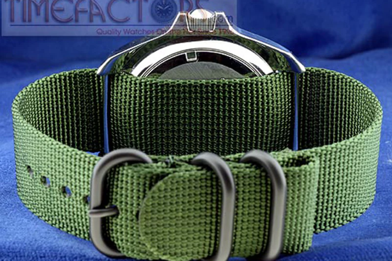 Straps